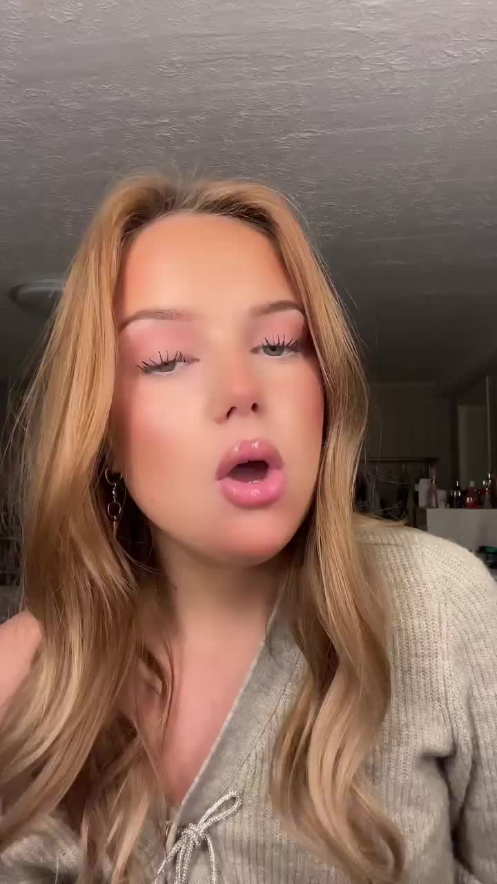 Användarvideo