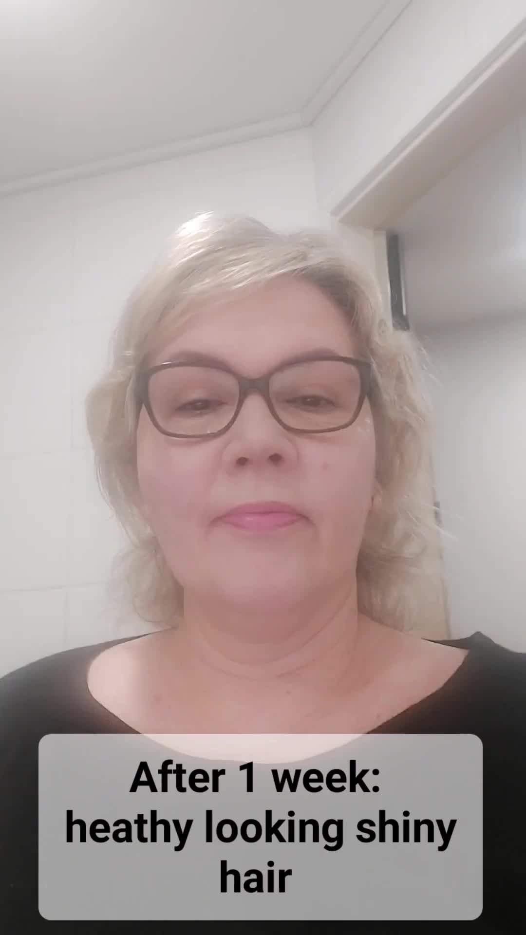 Användarvideo