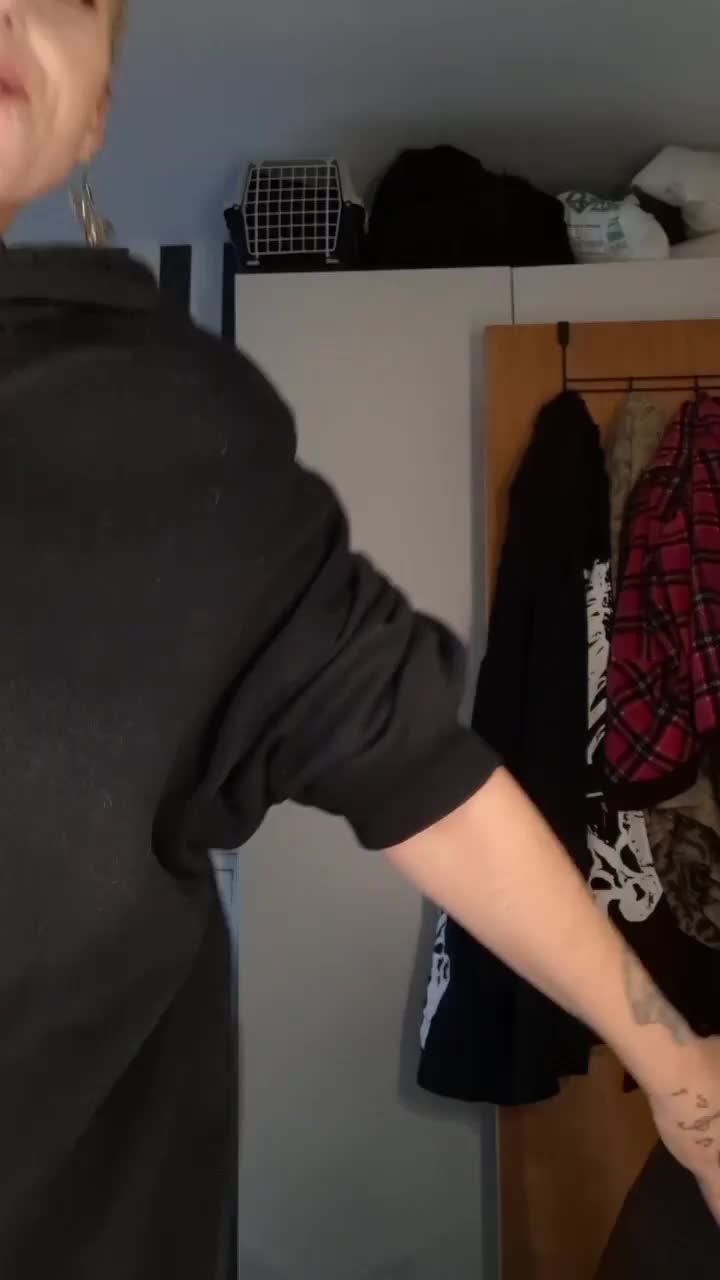 Benutzervideo