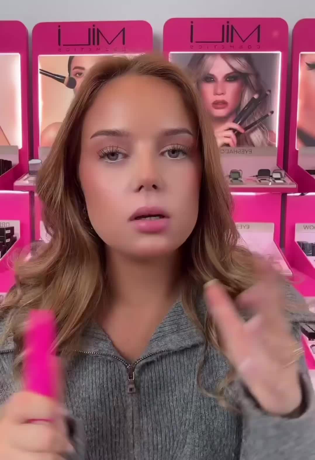 Användarvideo
