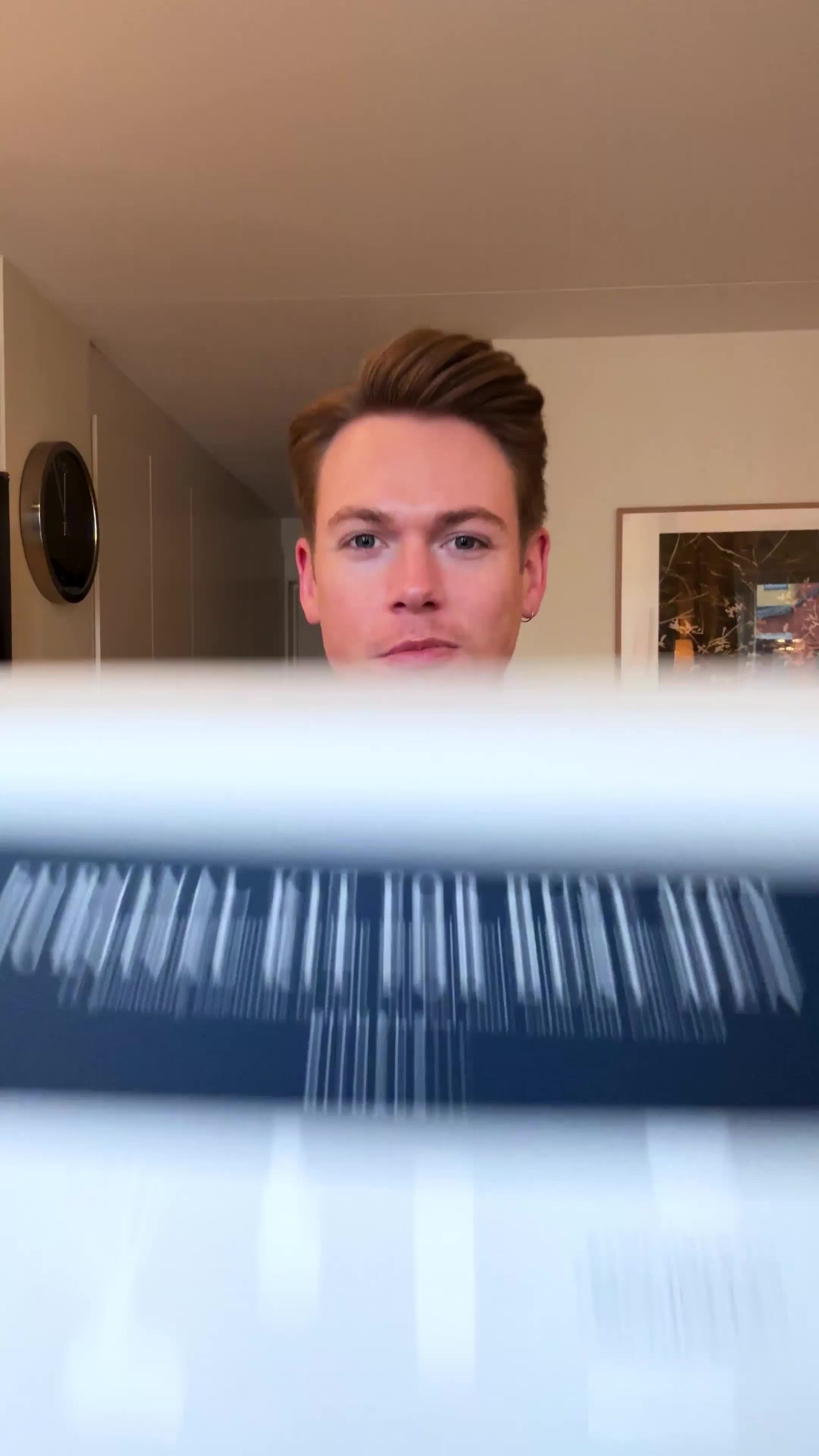 Användarvideo