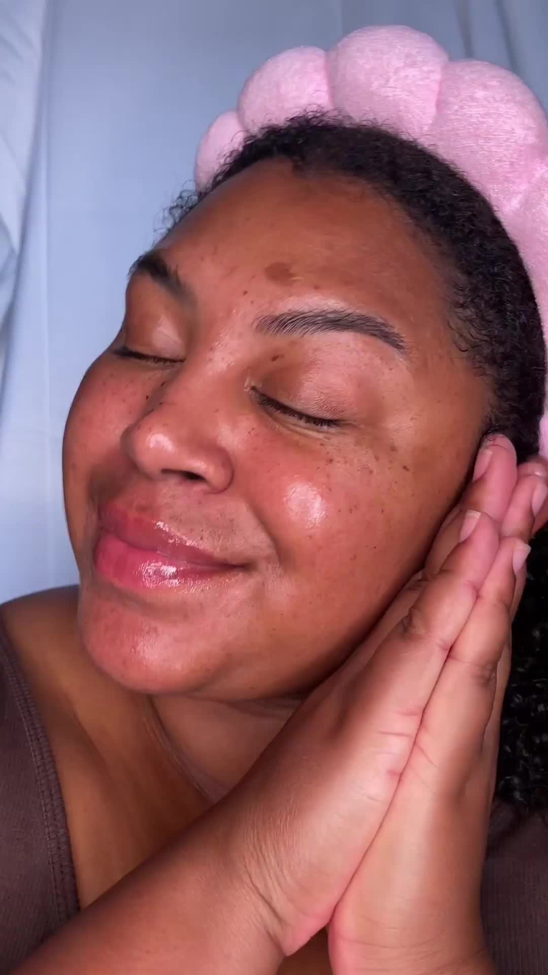 Brugervideo