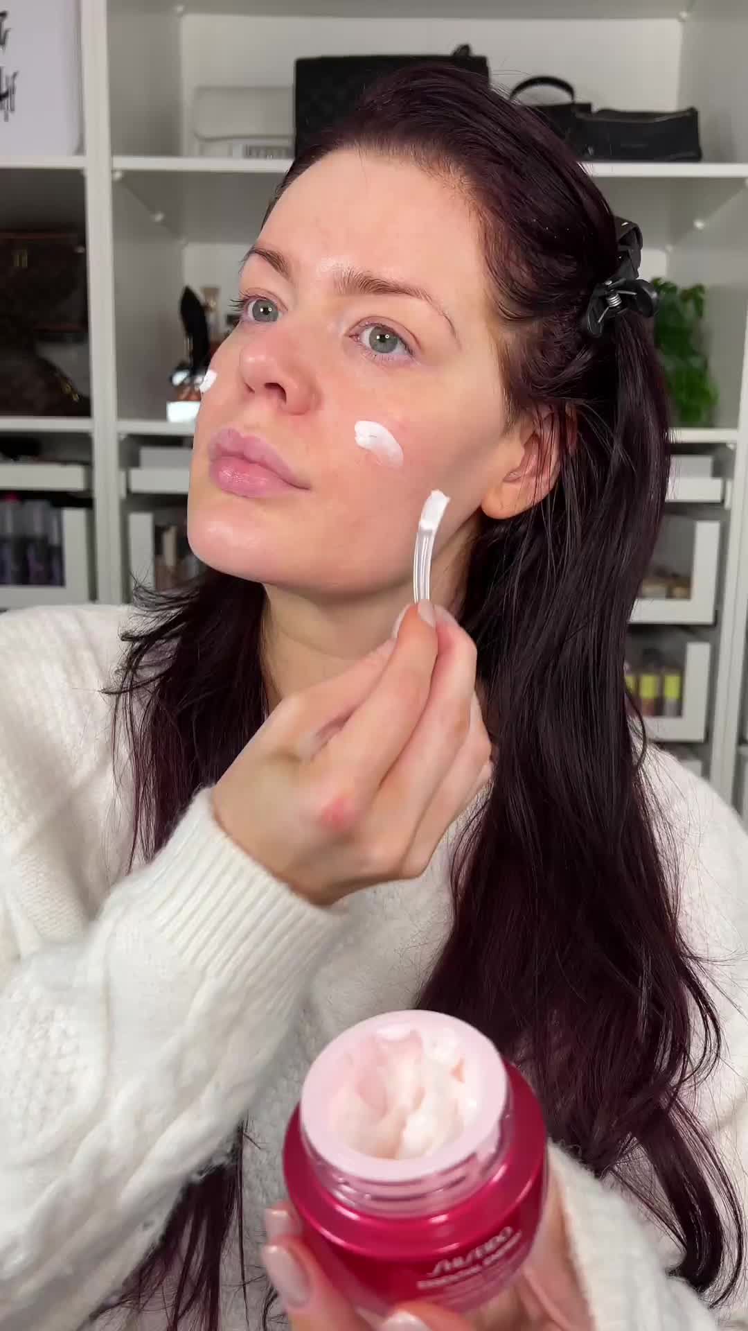 User Video