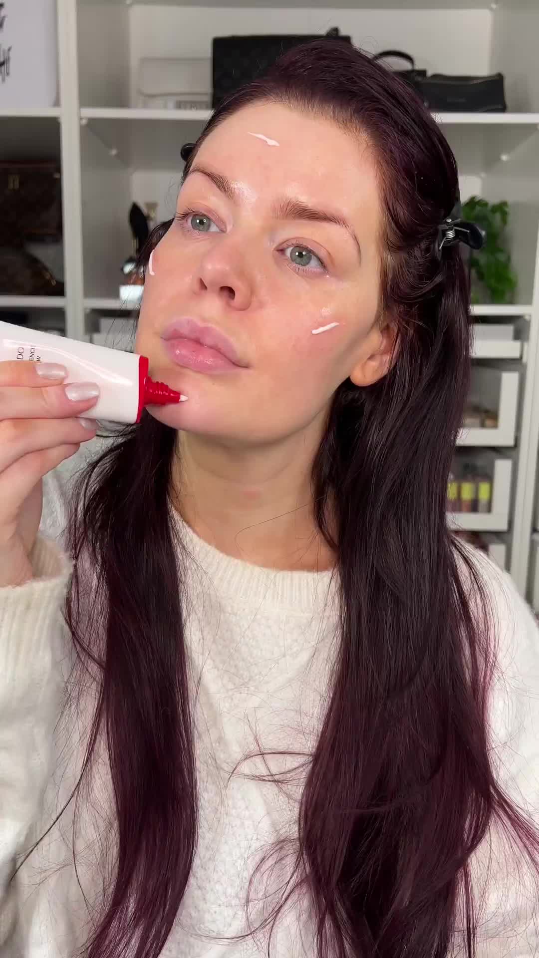 Käyttäjävideo