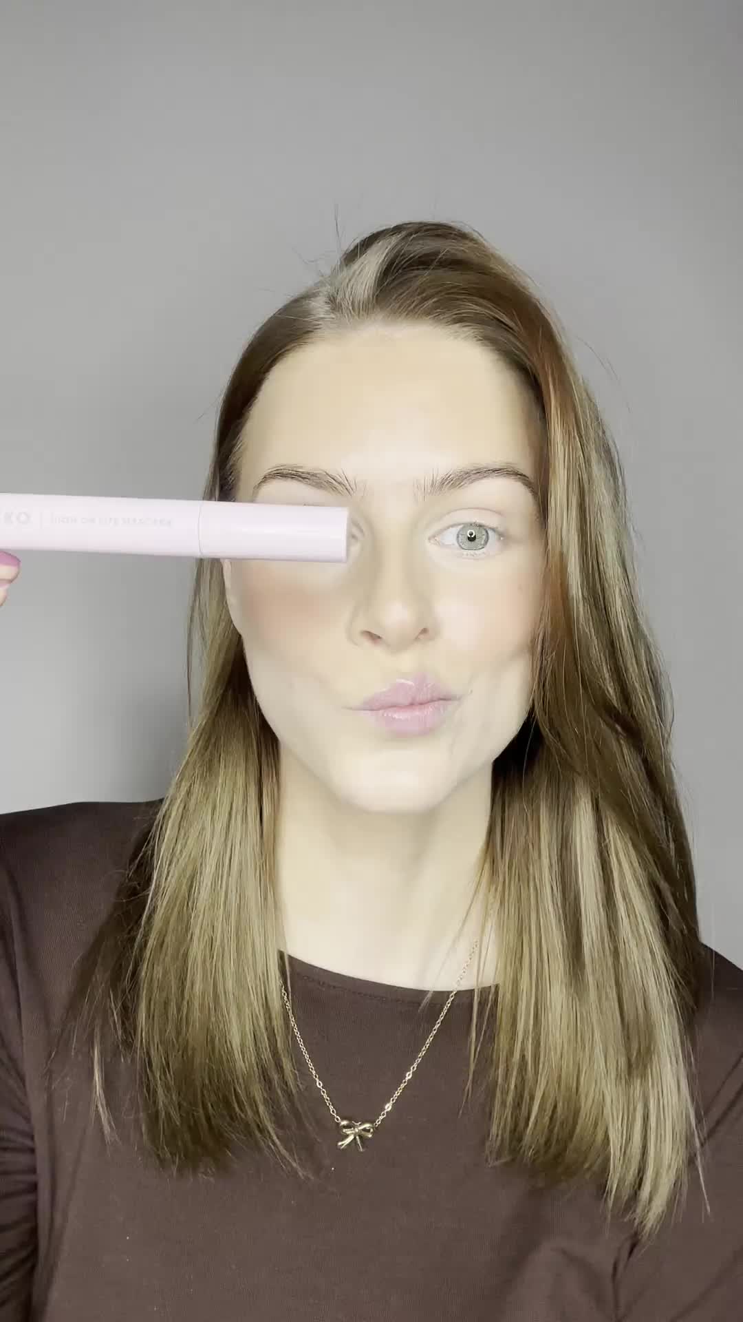 Gebruikersvideo
