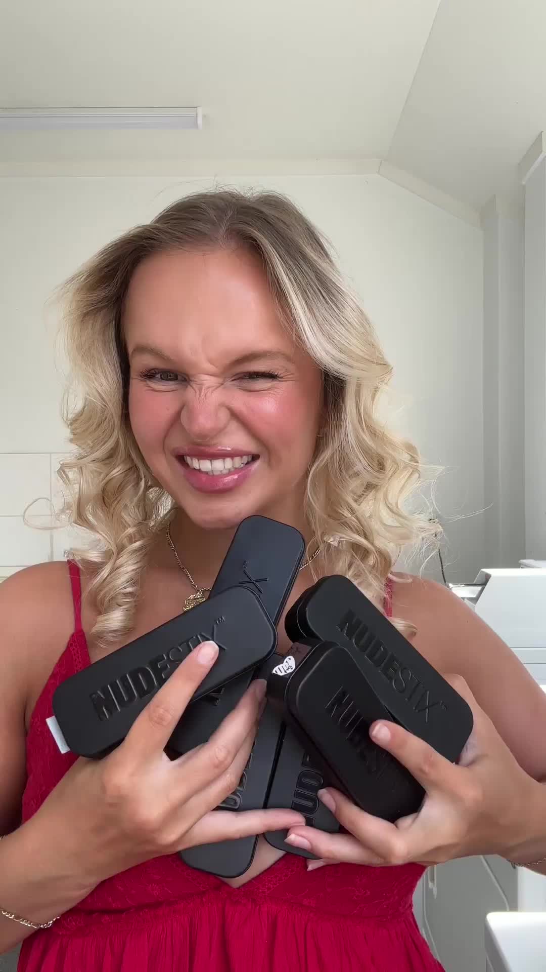 Användarvideo