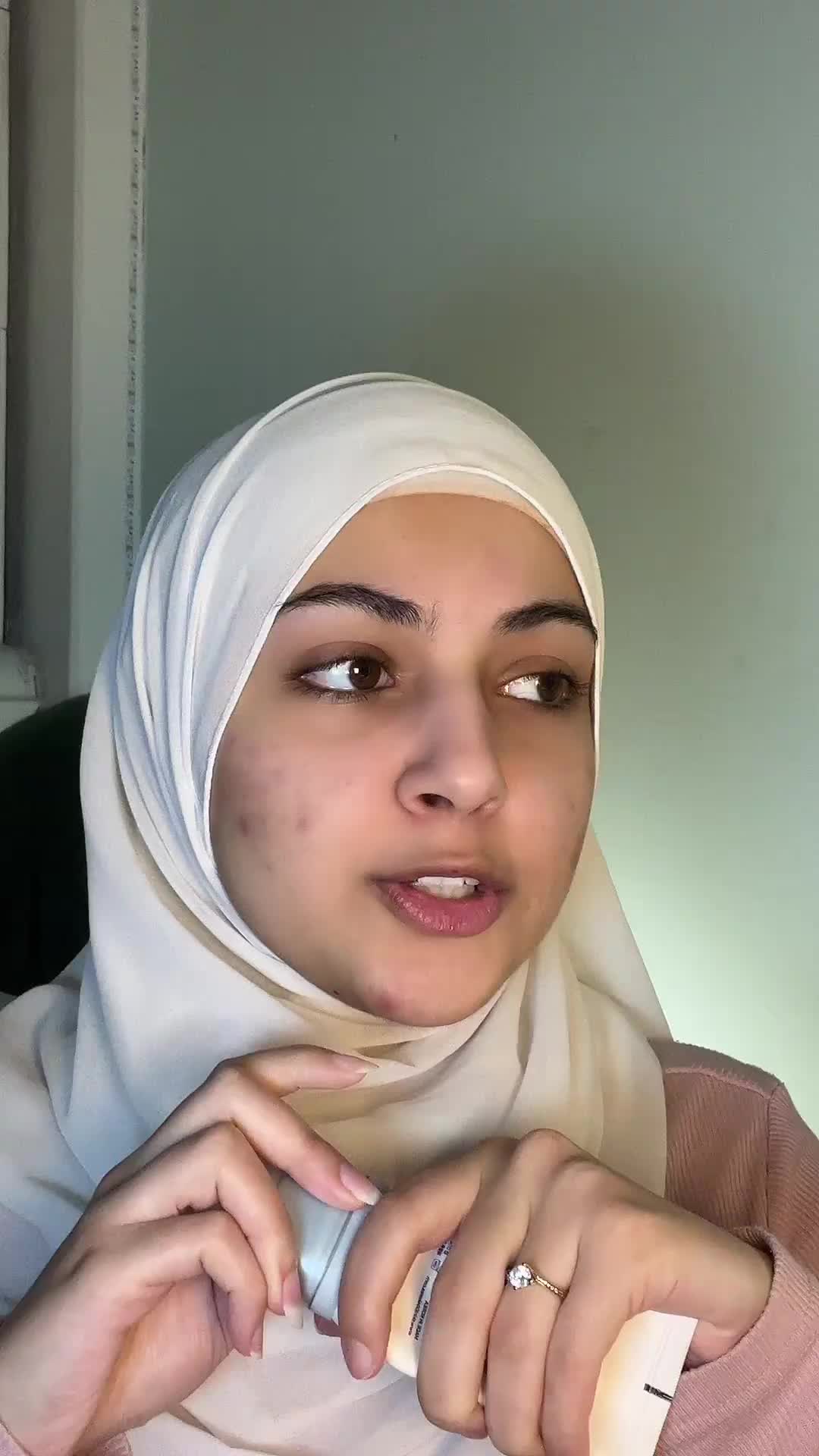 Användarvideo