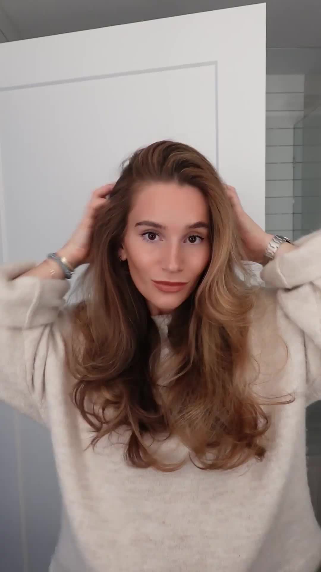 Användarvideo
