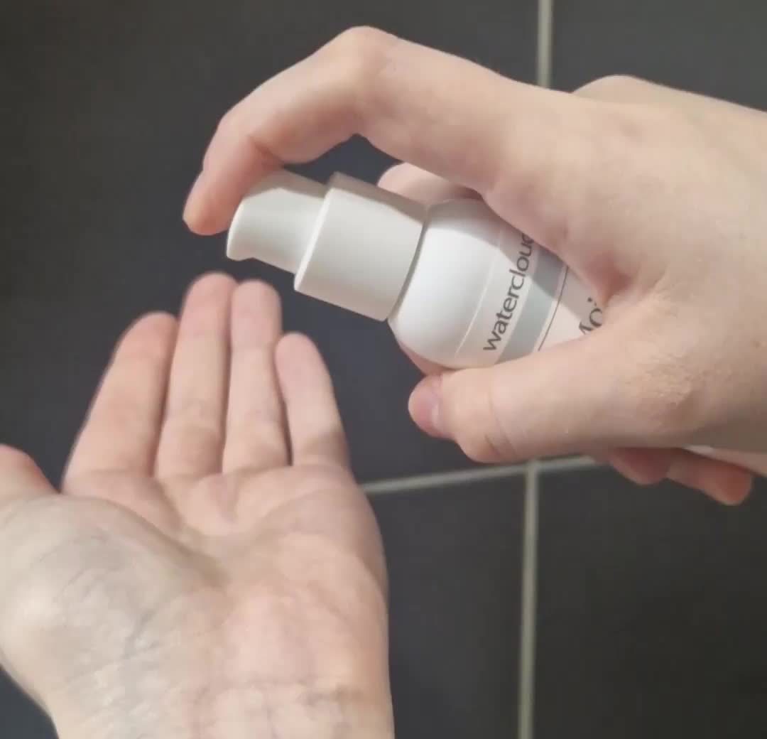 Användarvideo
