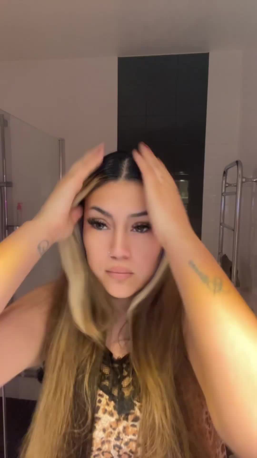 User Video
