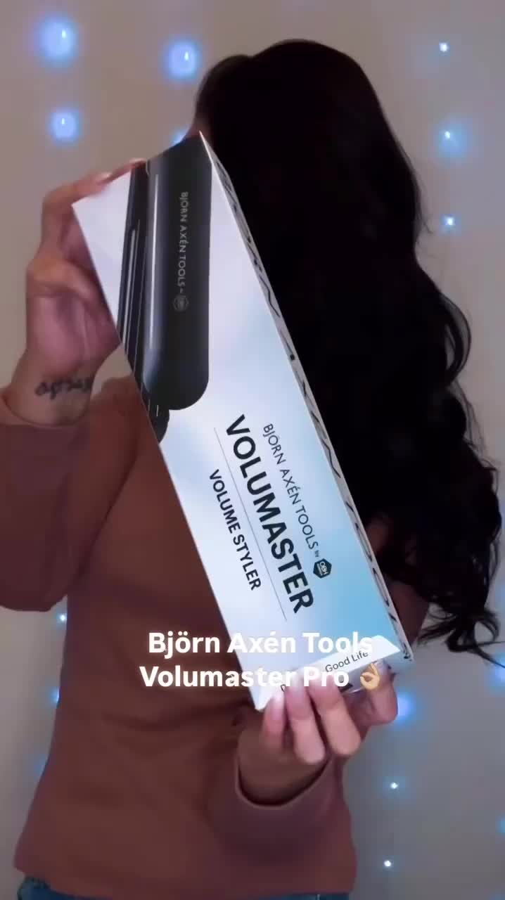 Käyttäjävideo