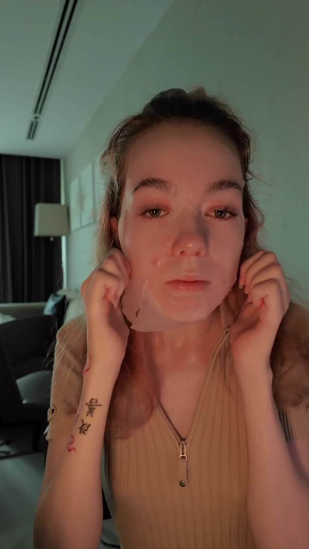 Användarvideo