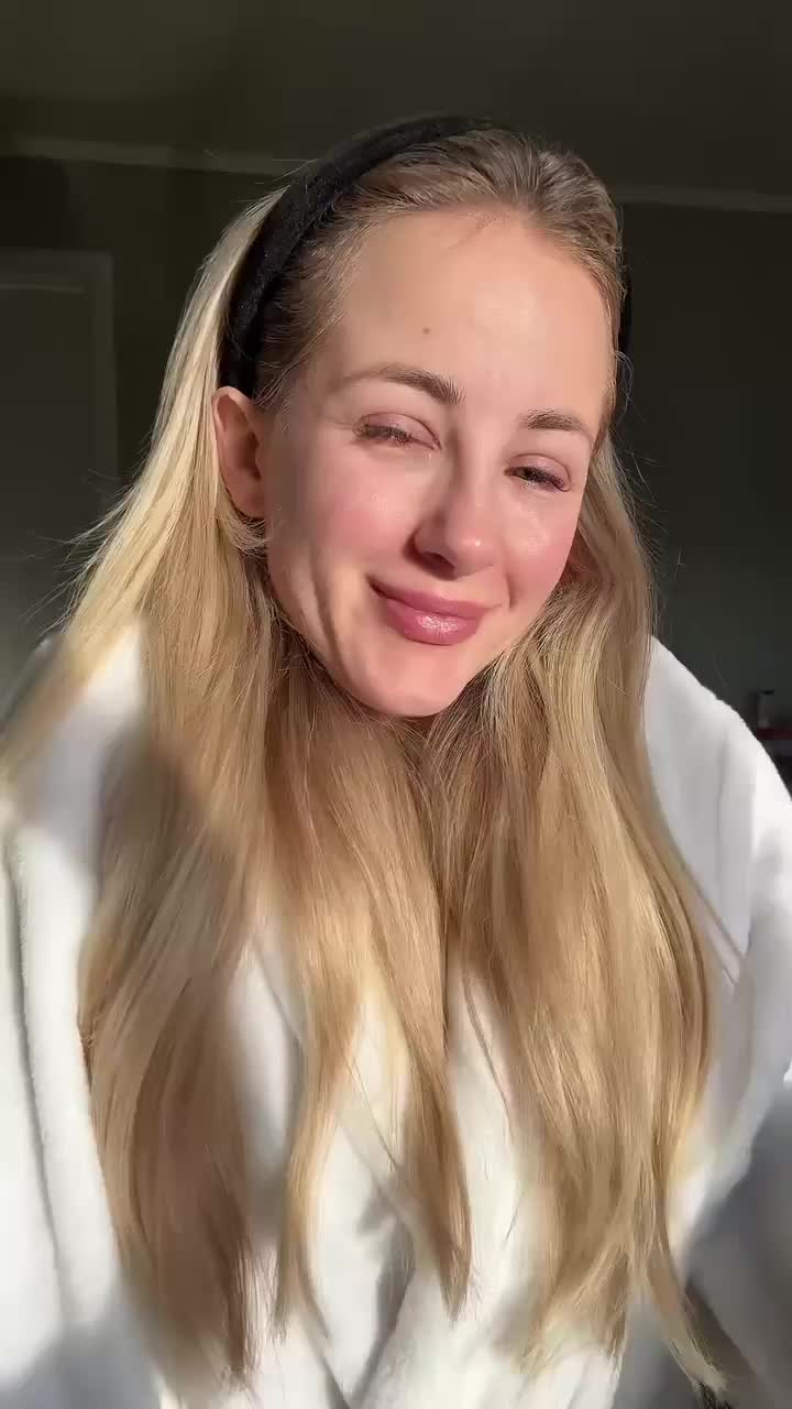 Användarvideo