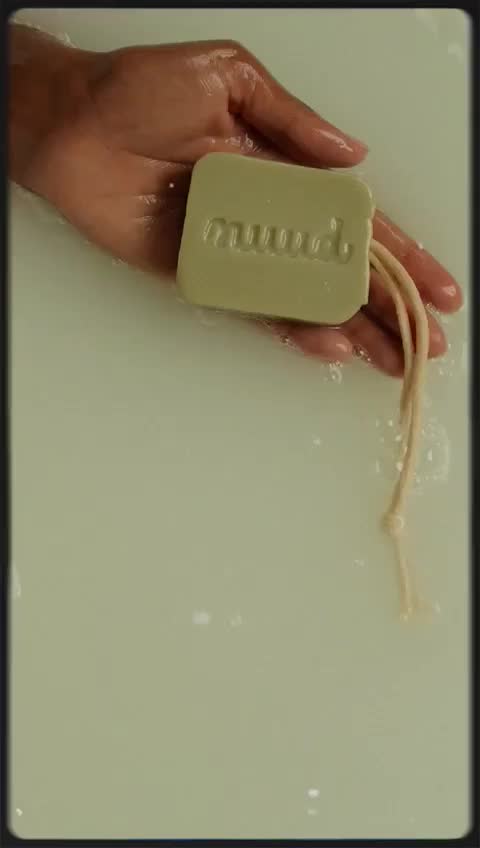 User Video