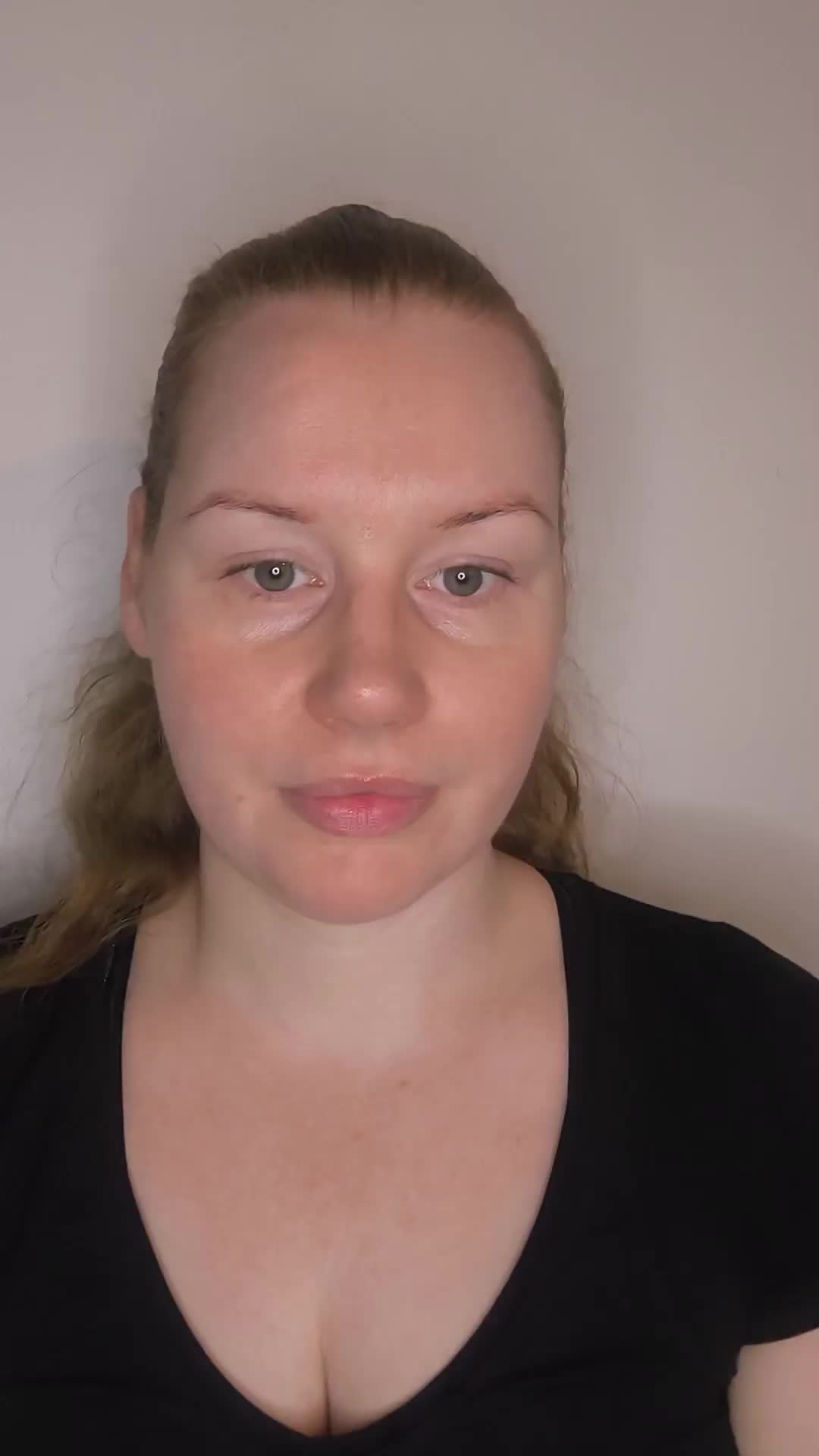 Käyttäjävideo