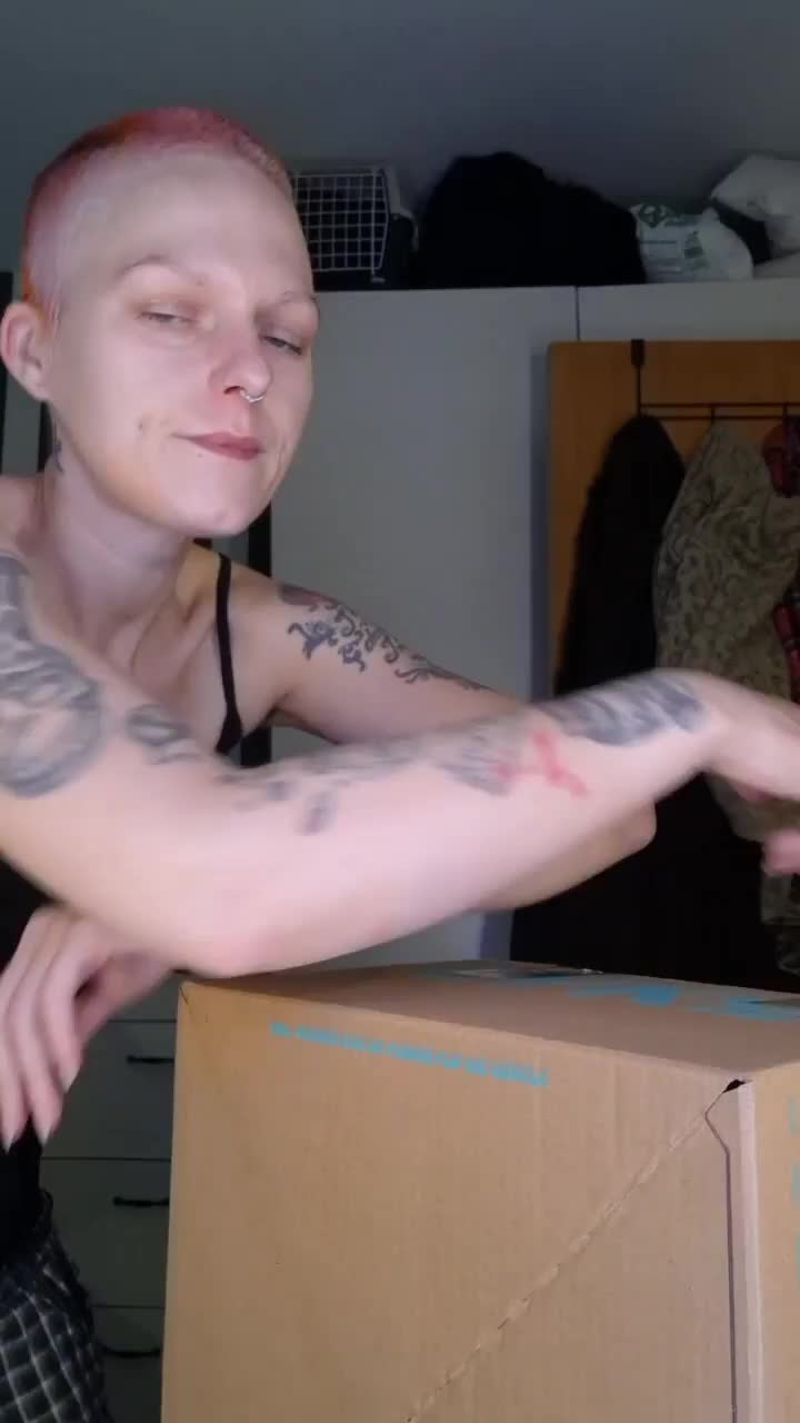 Brugervideo