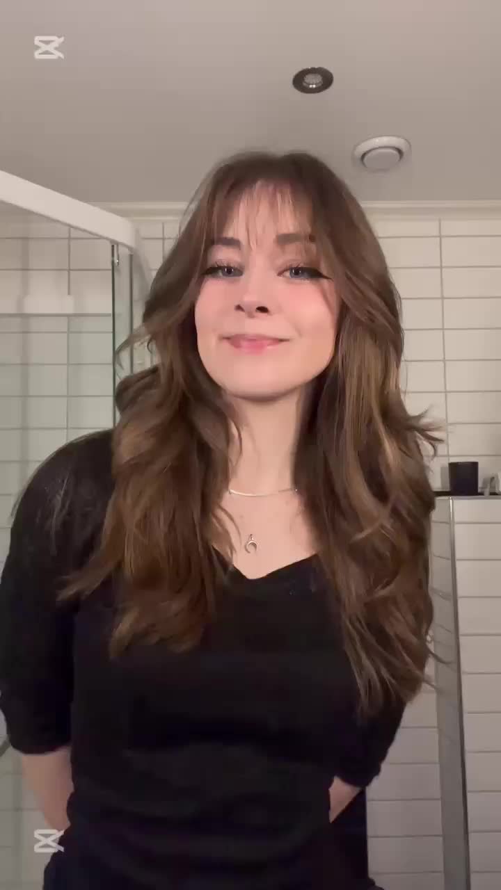 Användarvideo