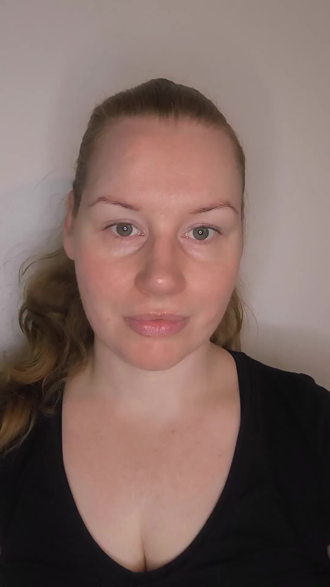 User Video