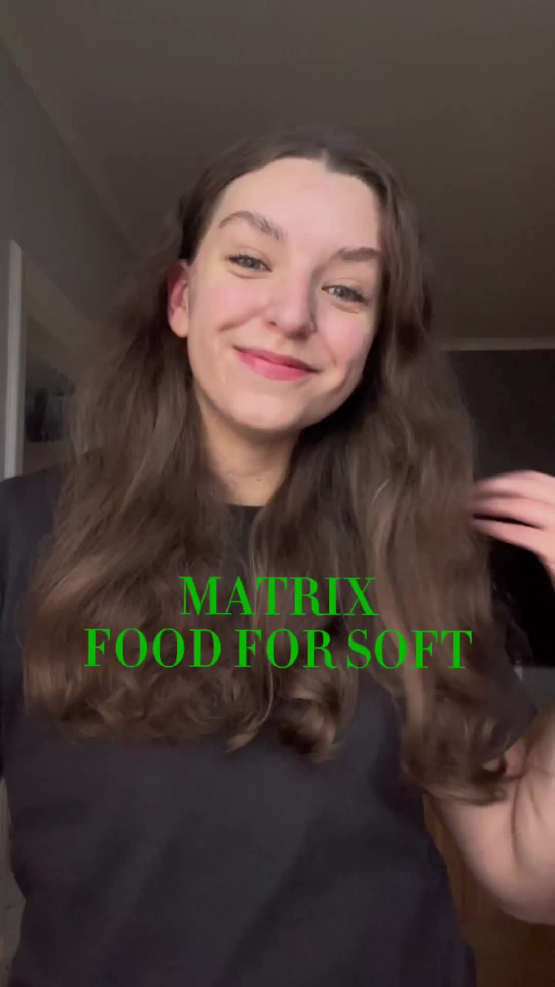 Användarvideo