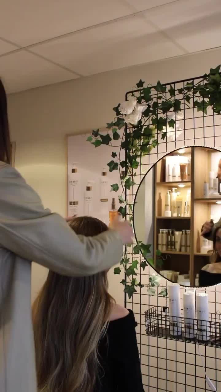 Användarvideo