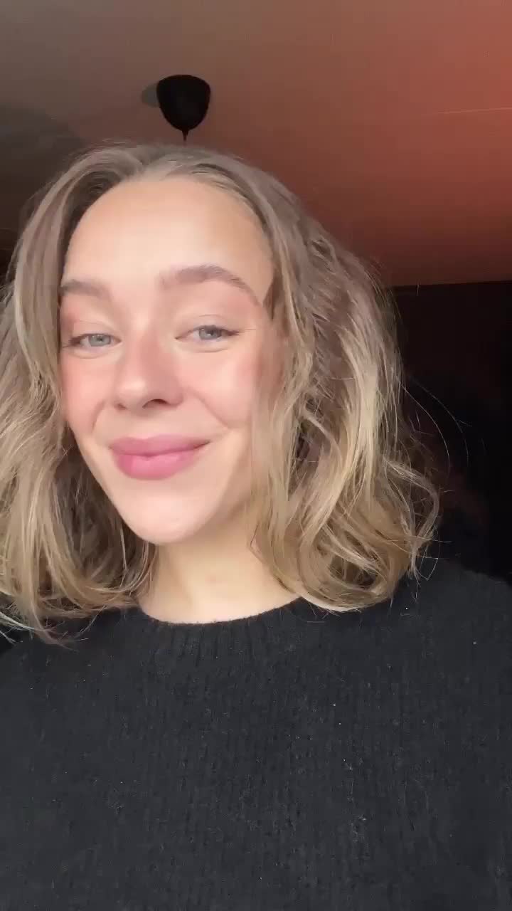 Käyttäjävideo