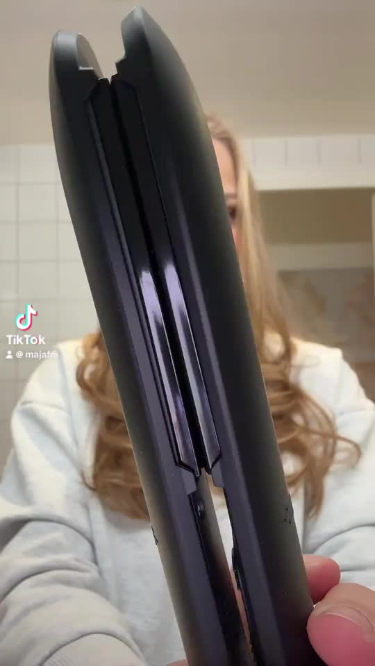 Käyttäjävideo