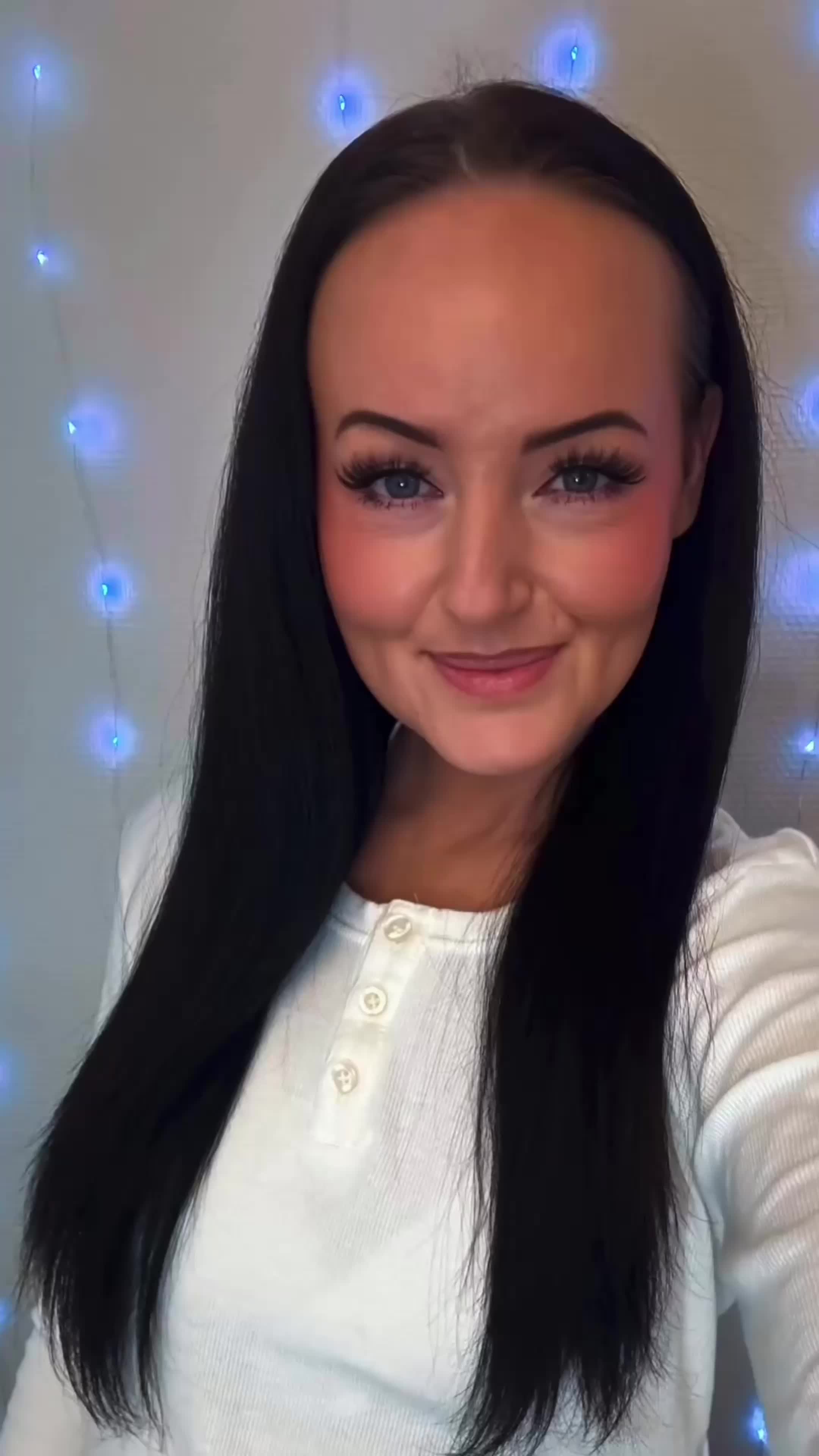 Käyttäjävideo