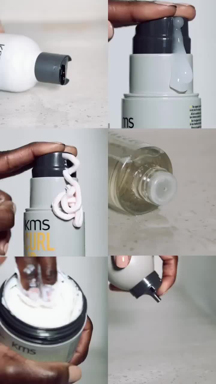 Användarvideo