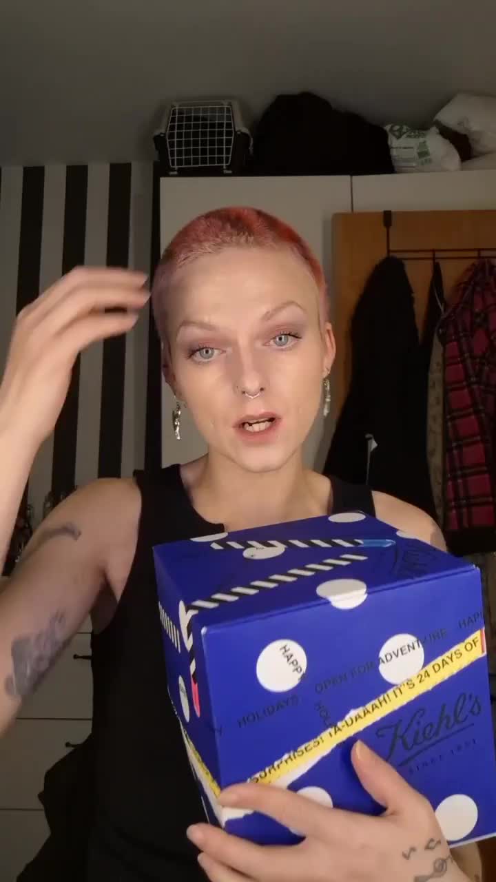 Benutzervideo