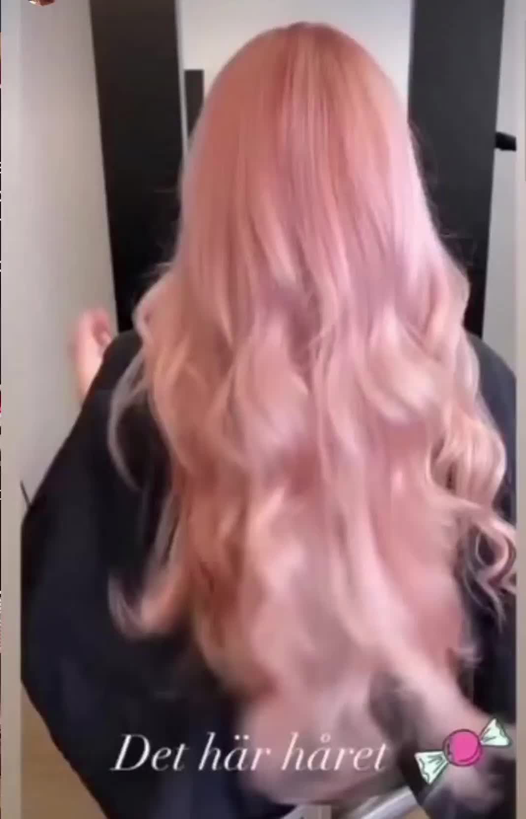 Användarvideo