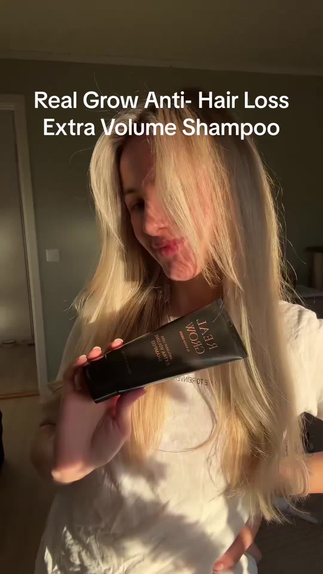 Brukervideo