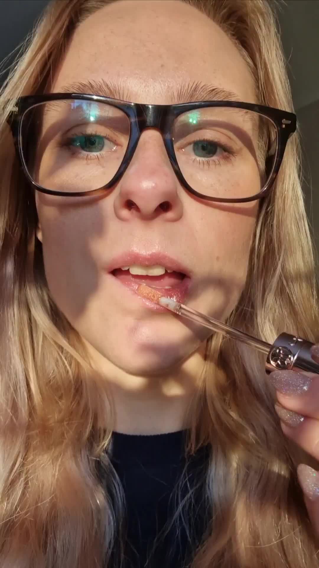 Användarvideo