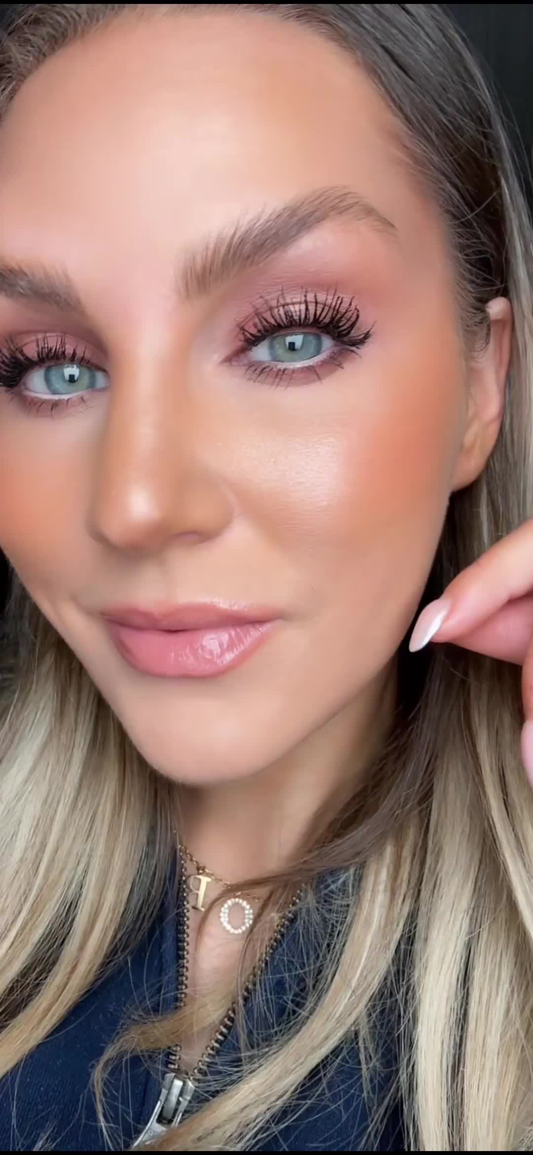 Brugervideo