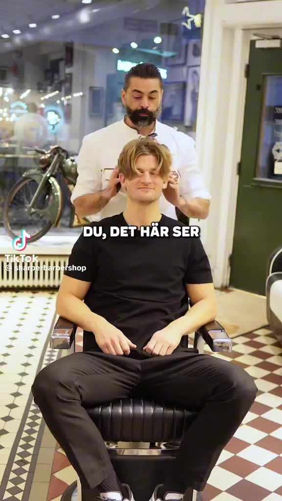 Brugervideo