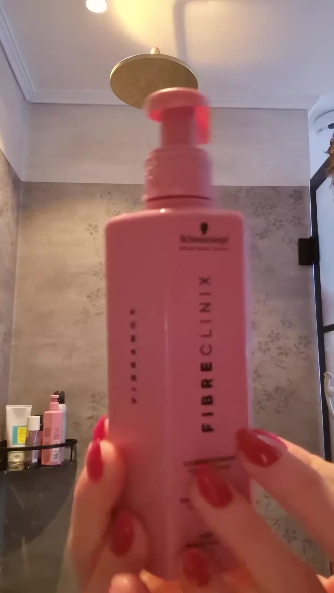 Brugervideo