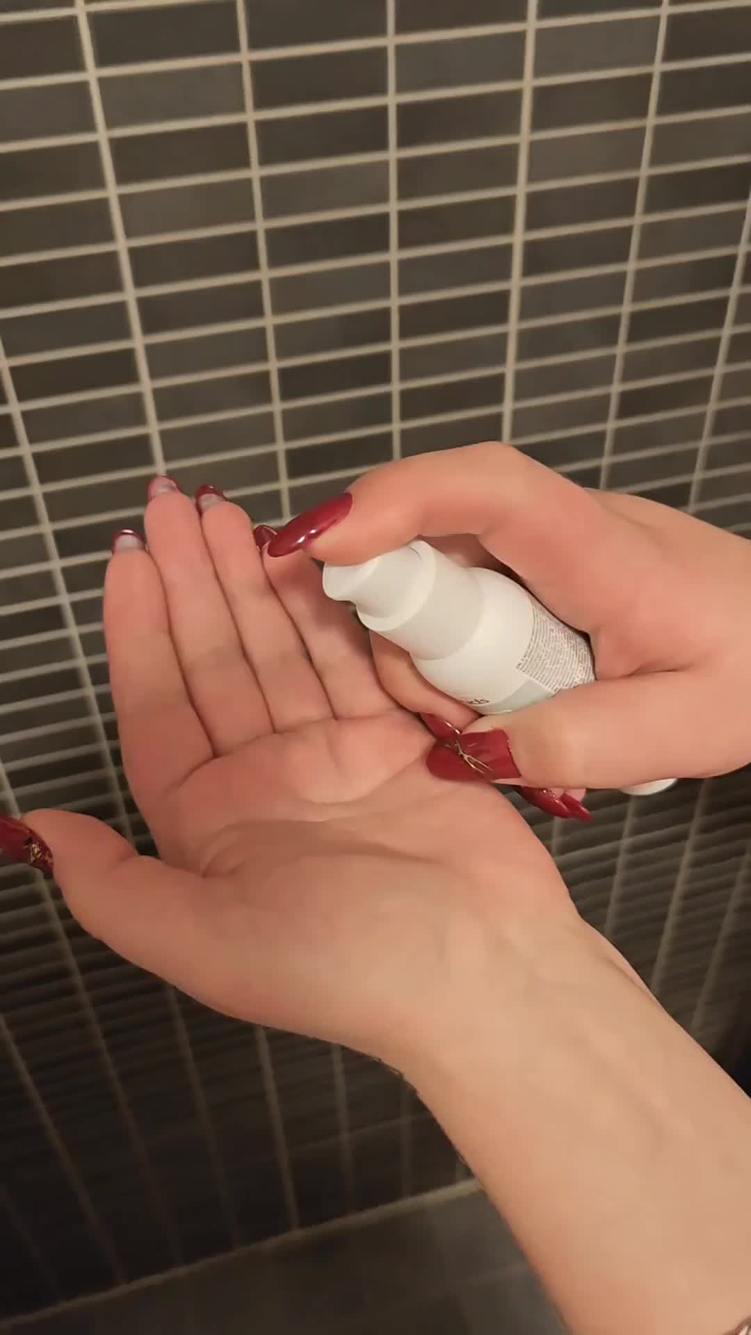 Användarvideo