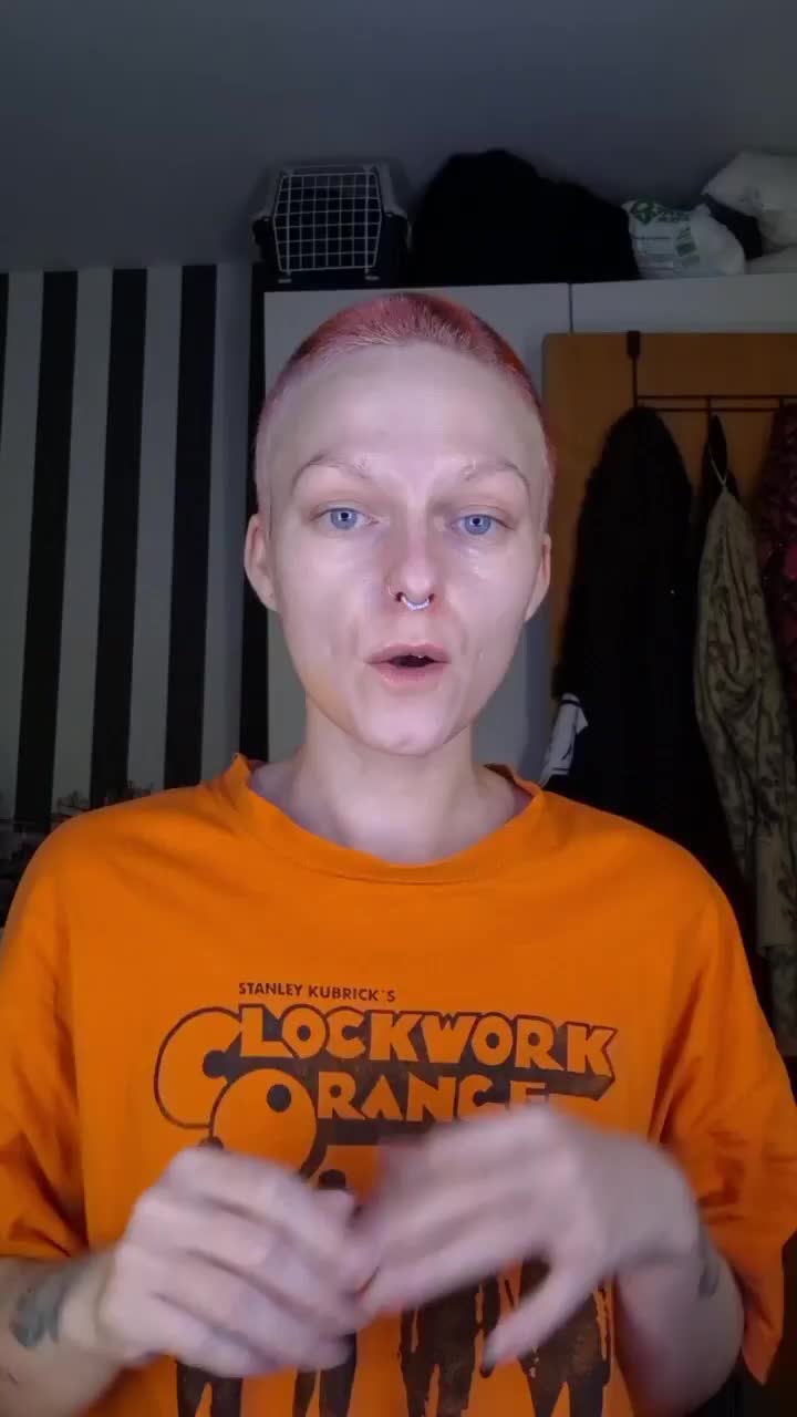 Användarvideo