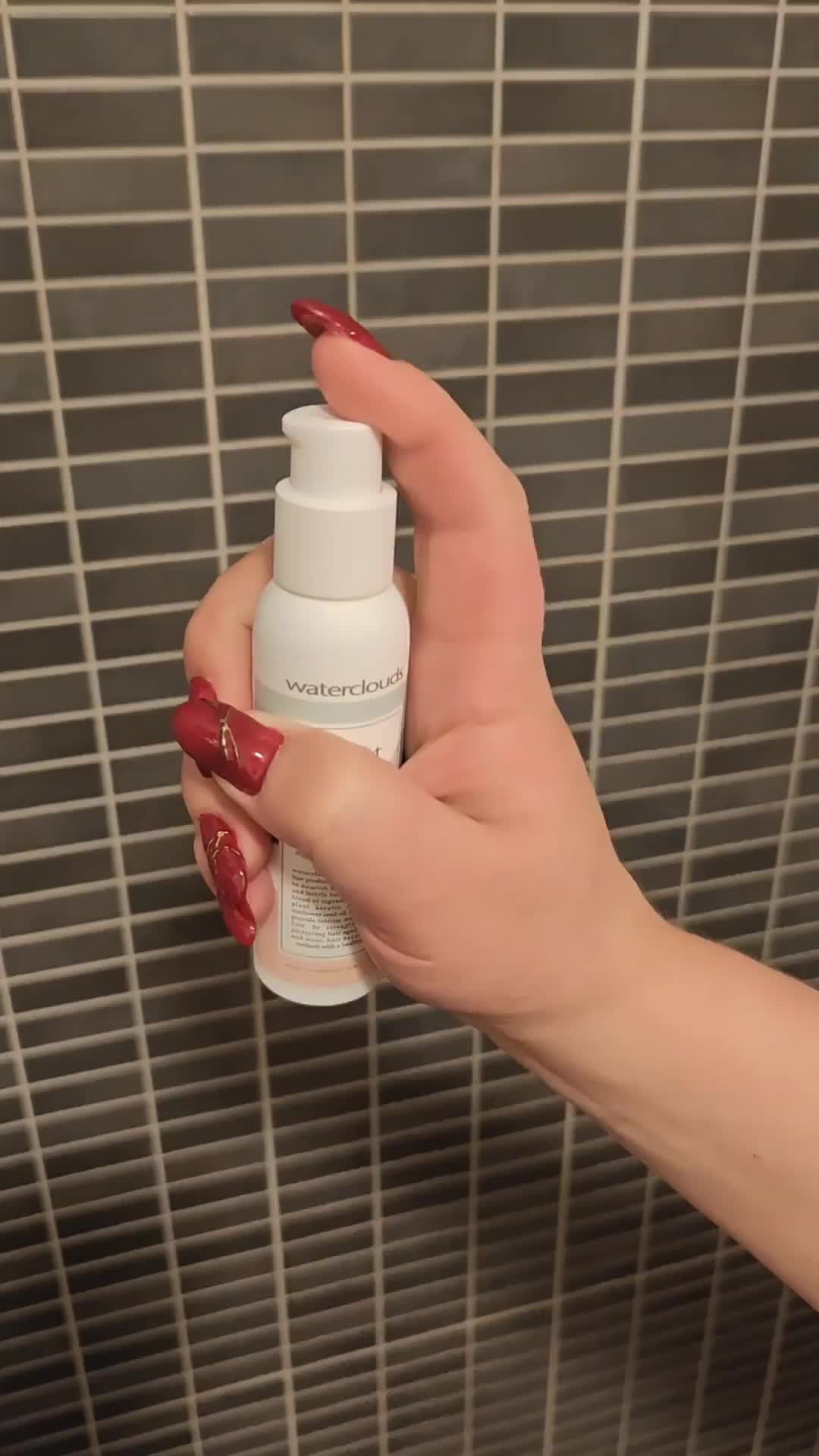Användarvideo