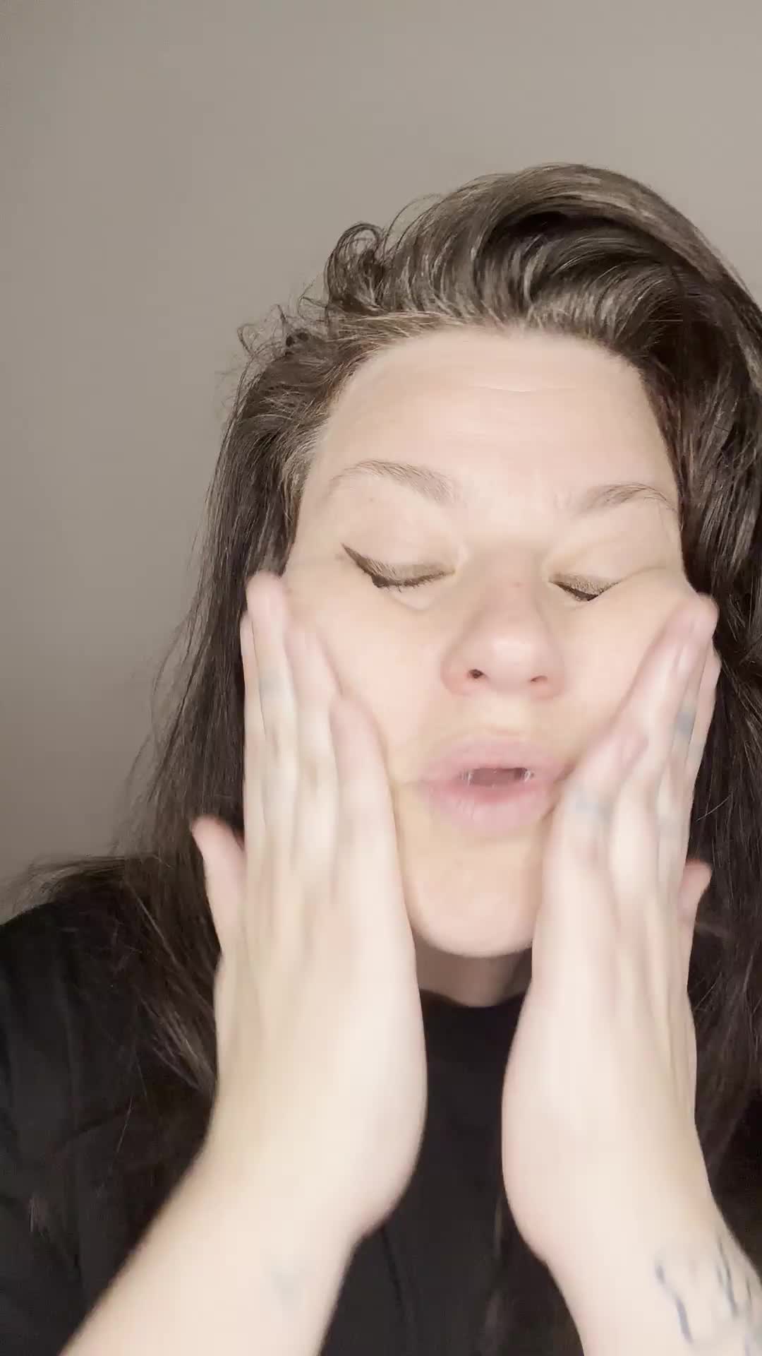 Användarvideo