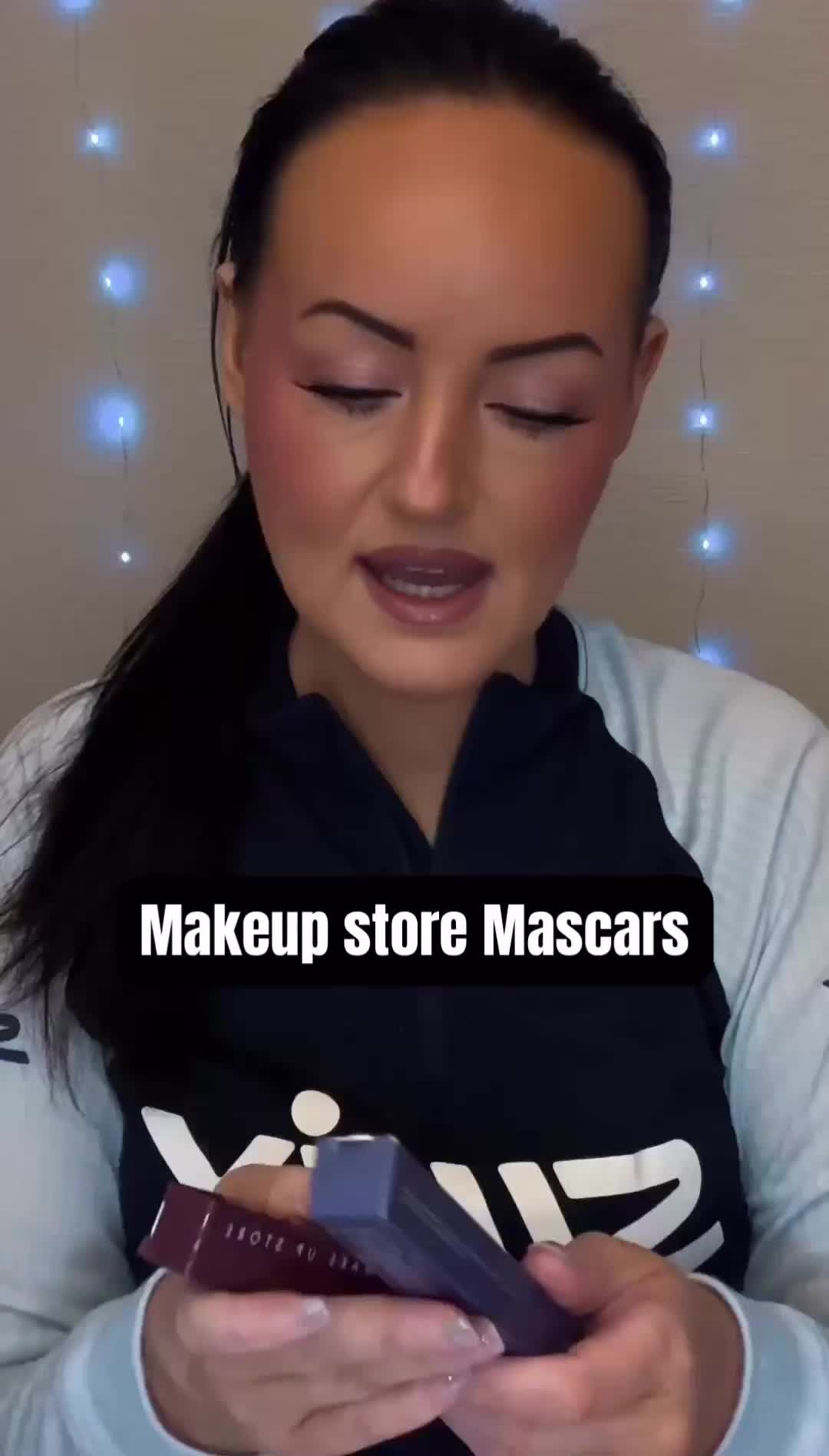 Användarvideo