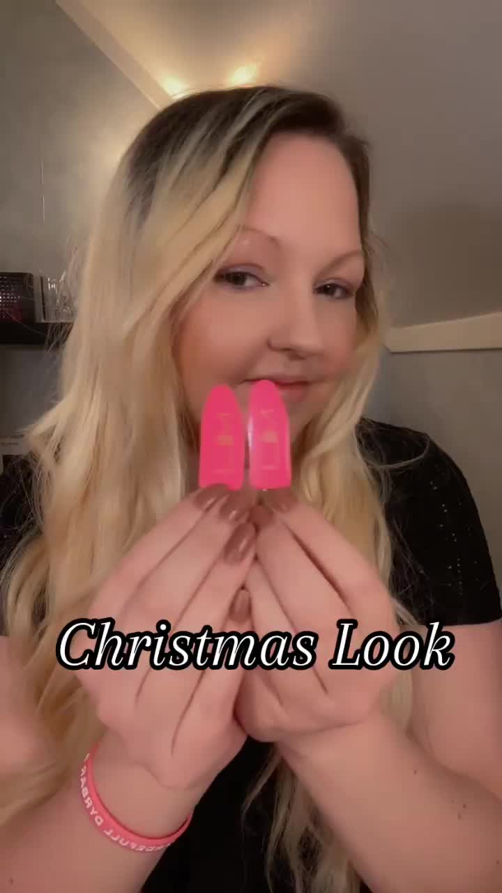 Brugervideo