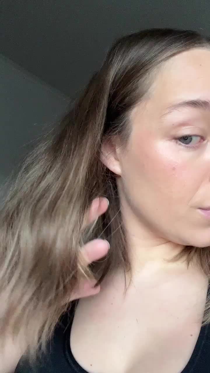 Användarvideo