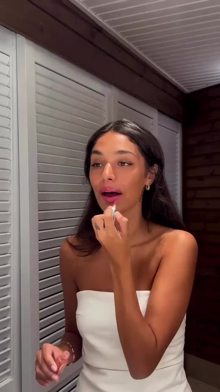 Brukervideo