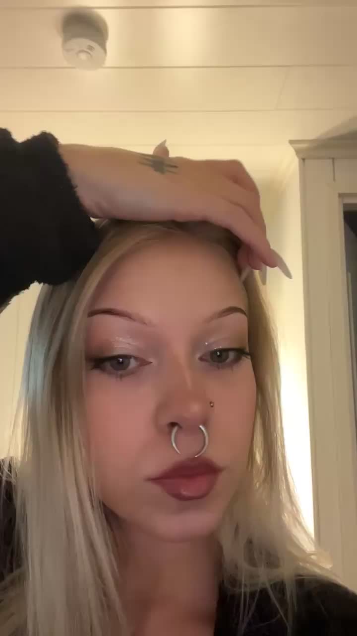 Brukervideo