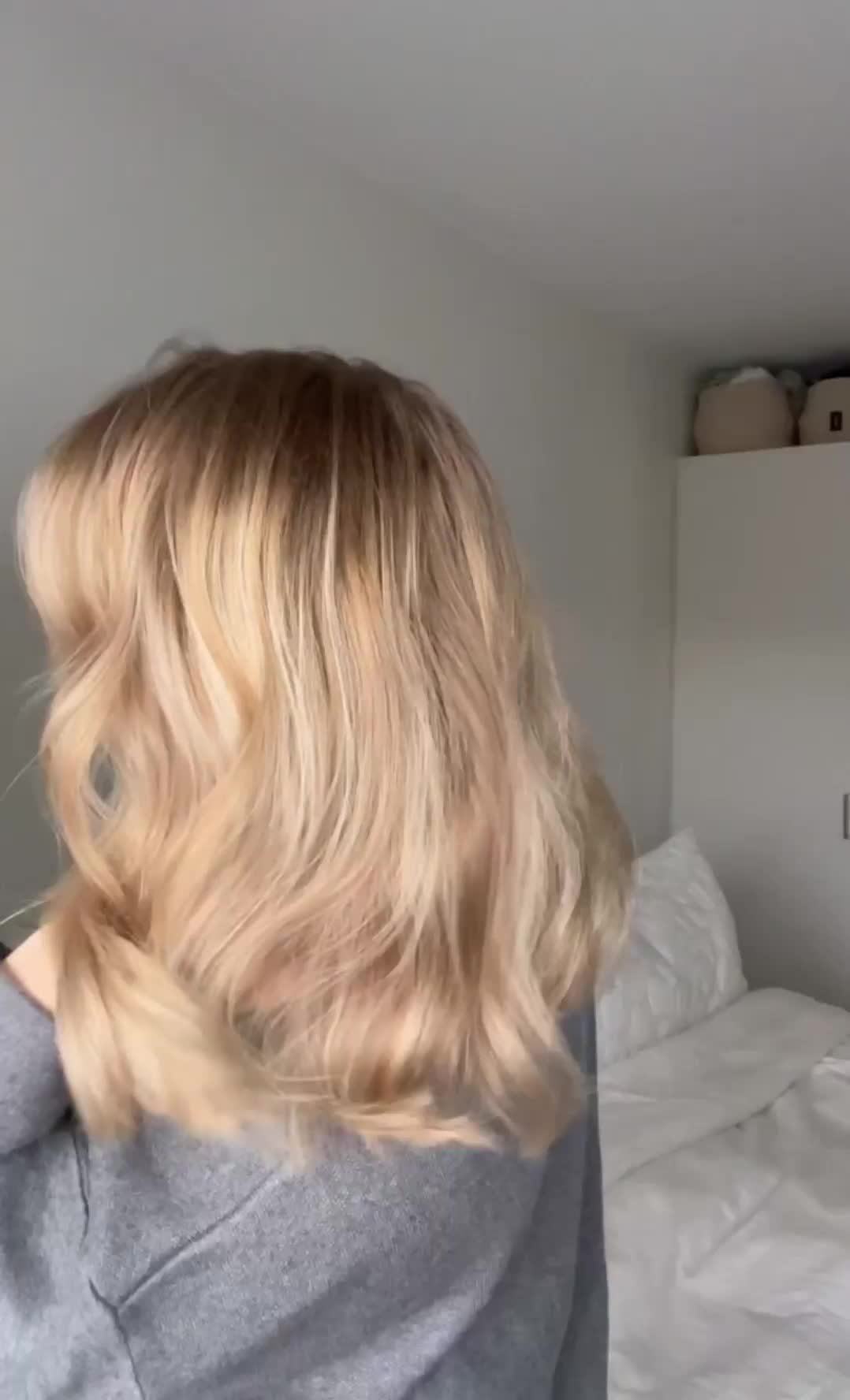 Benutzervideo