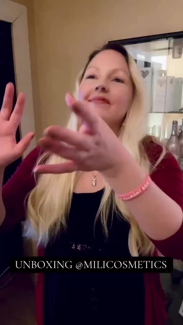 Användarvideo