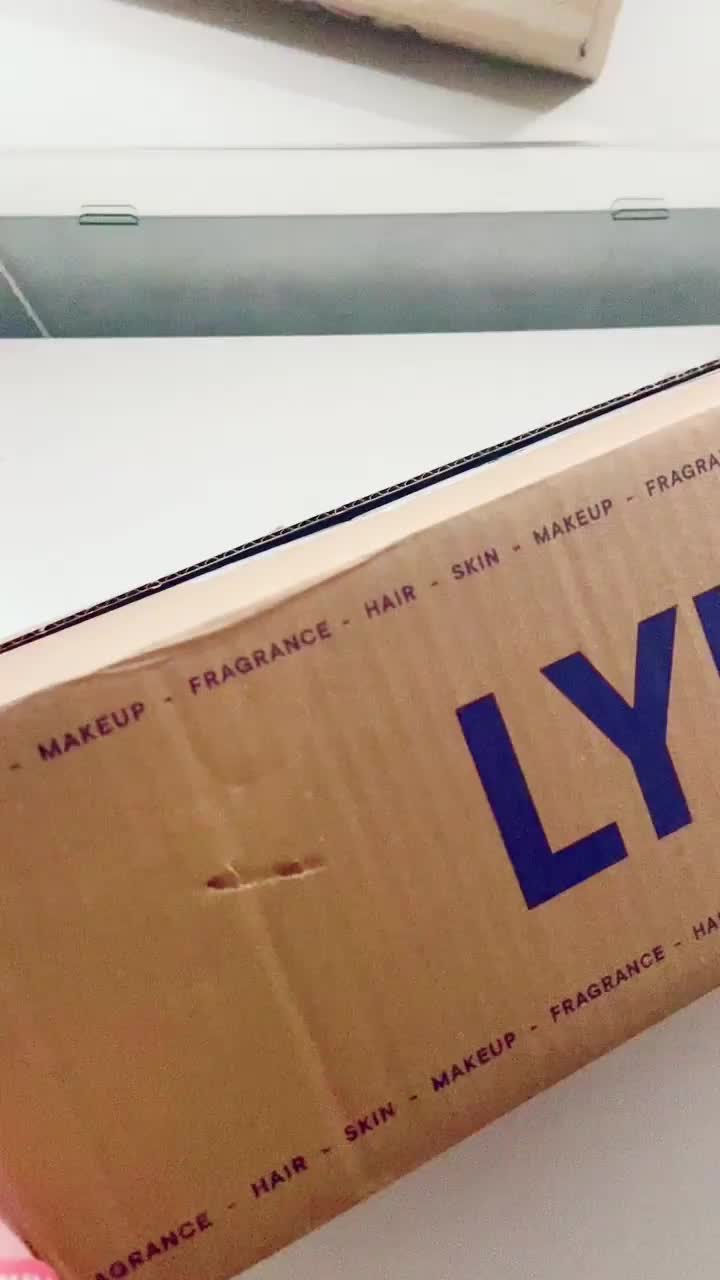 Benutzervideo