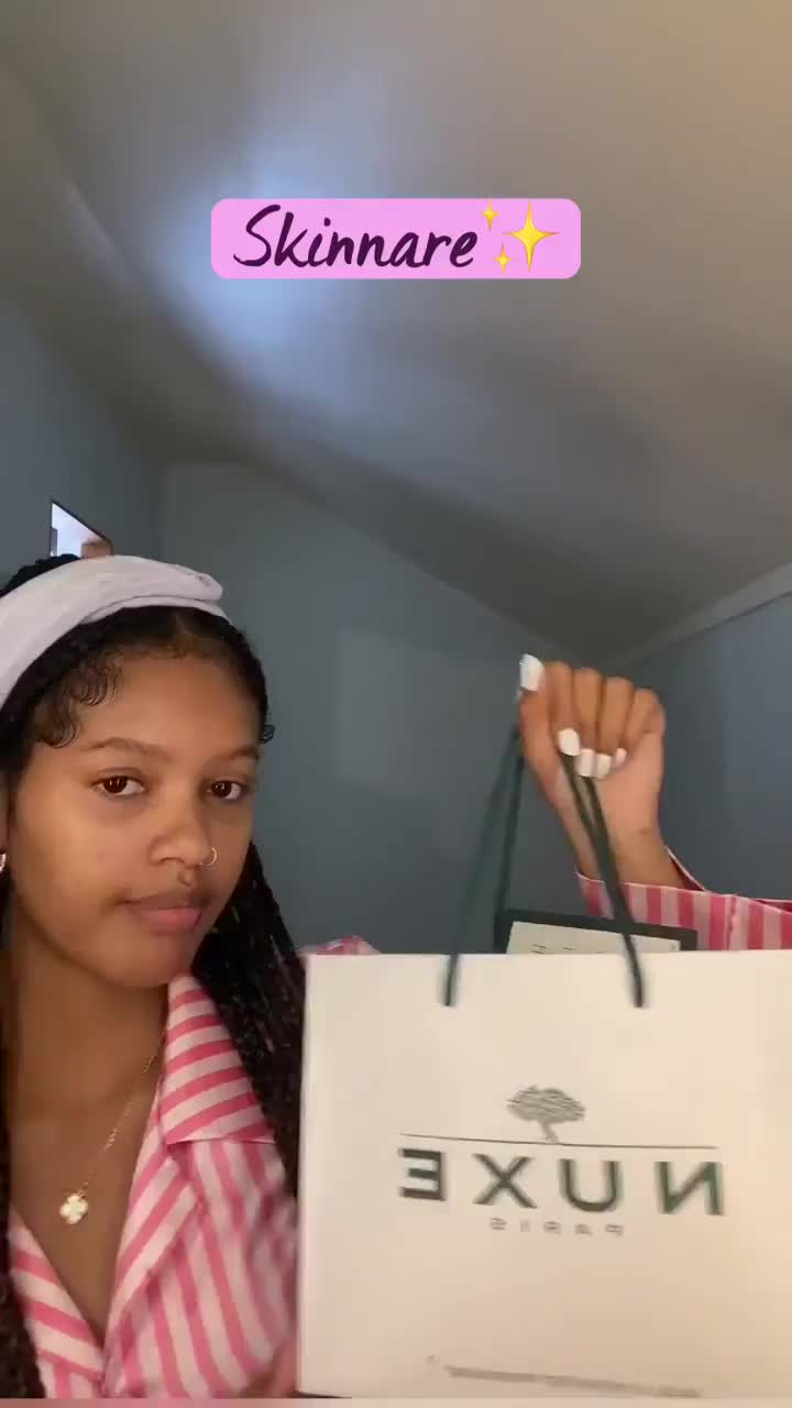 Brugervideo
