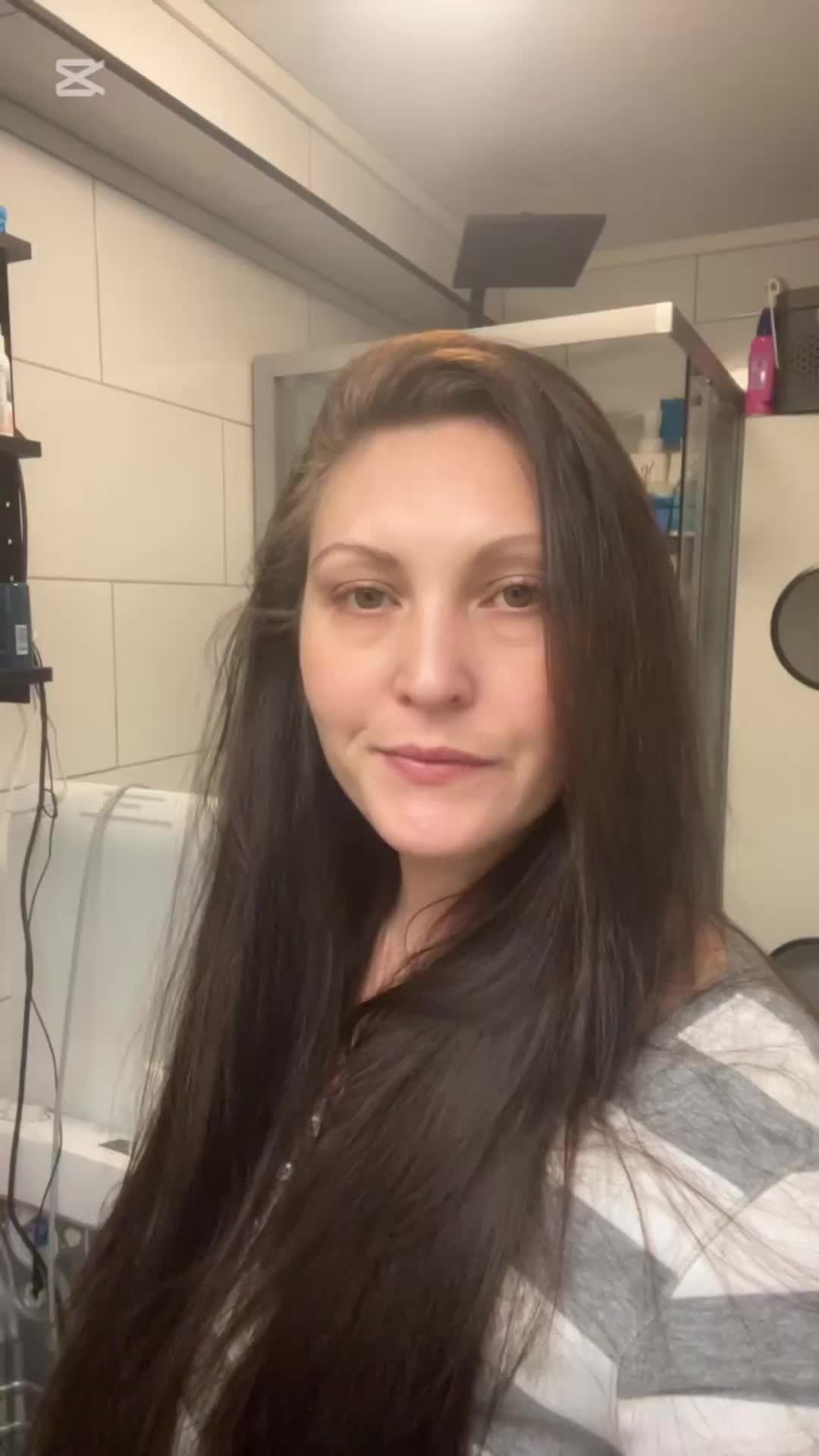 Käyttäjävideo