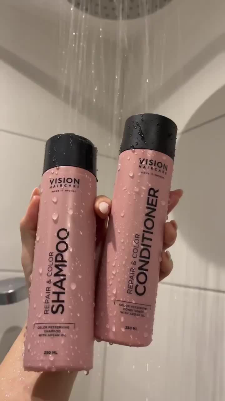 Användarvideo